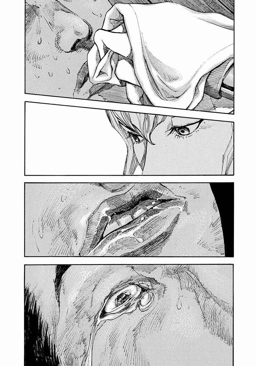 Chapter 163 - Page 17