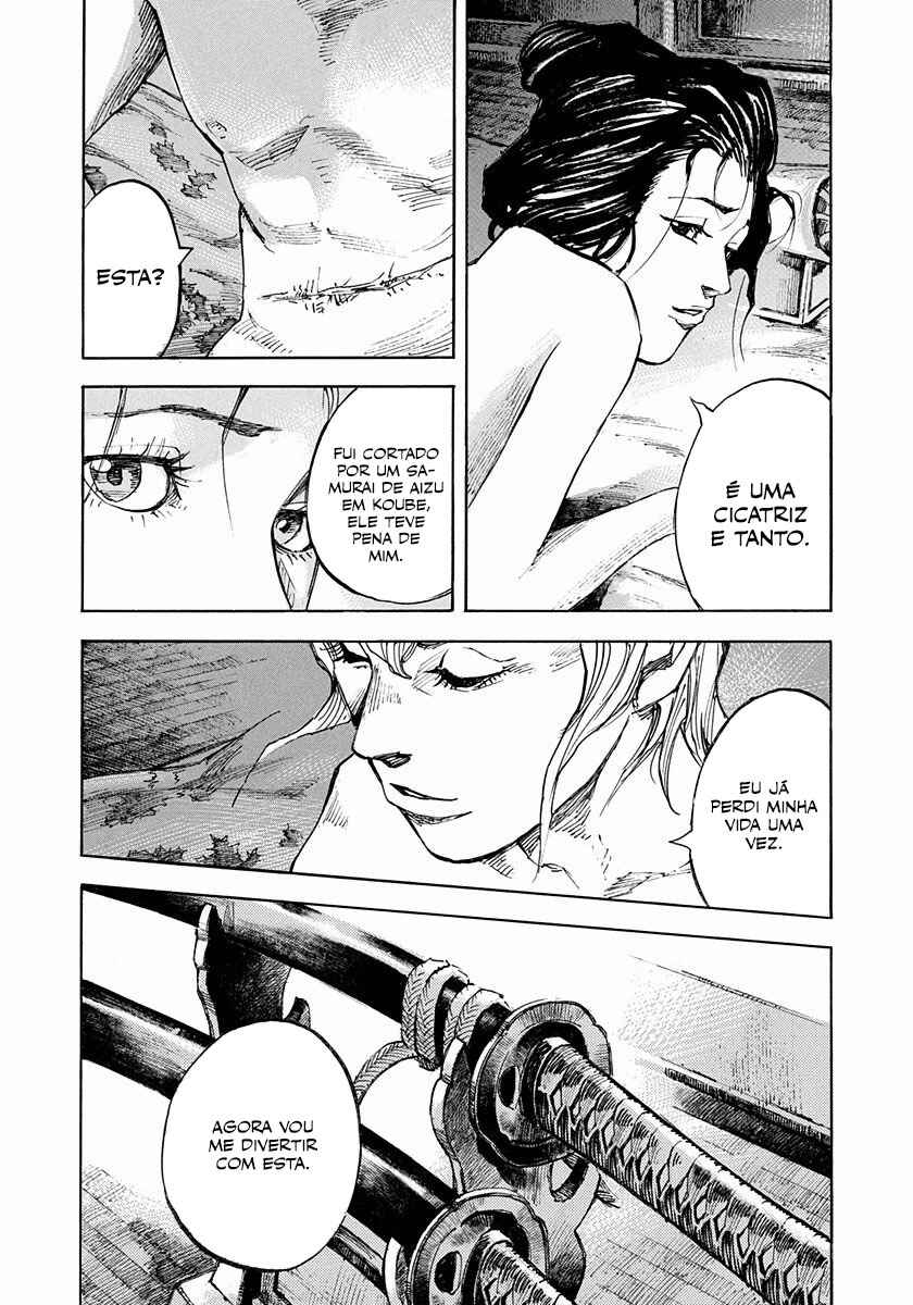 Chapter 163 - Page 8