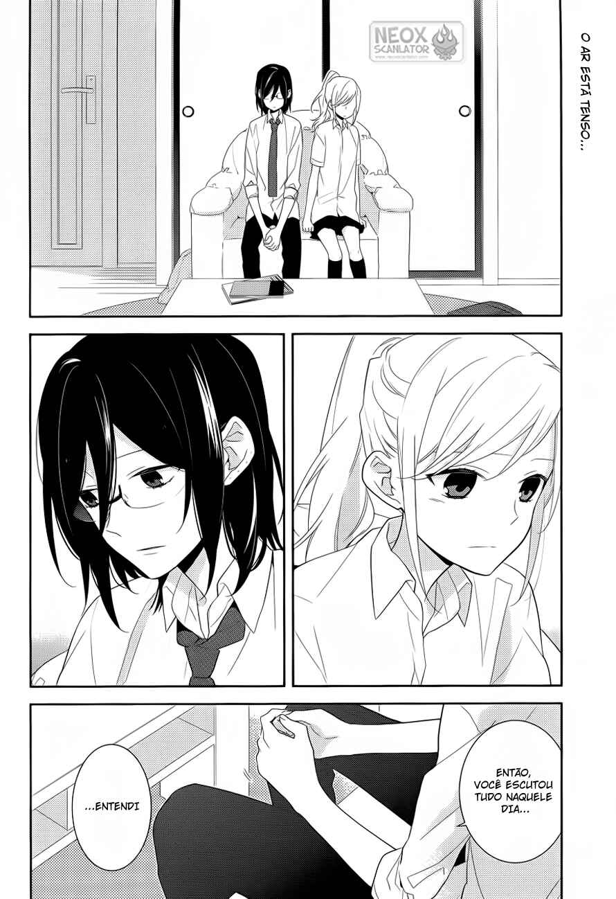 Chapter 23 - Page 2