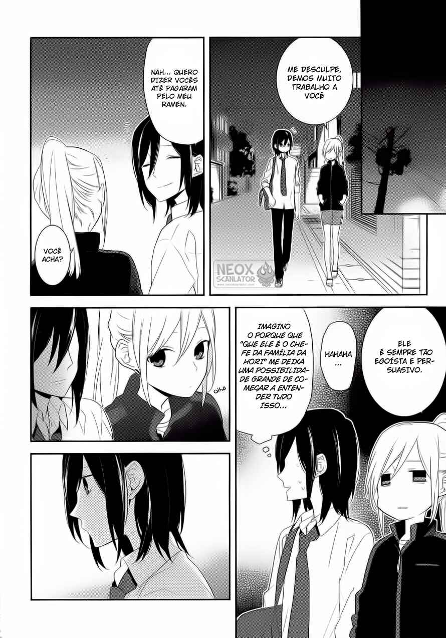 Chapter 23 - Page 20