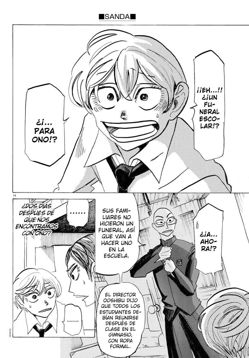 Chapter 8 - Page 14