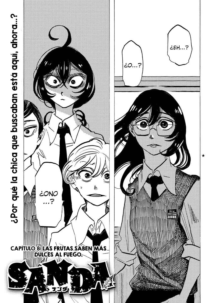 Chapter 8 - Page 2