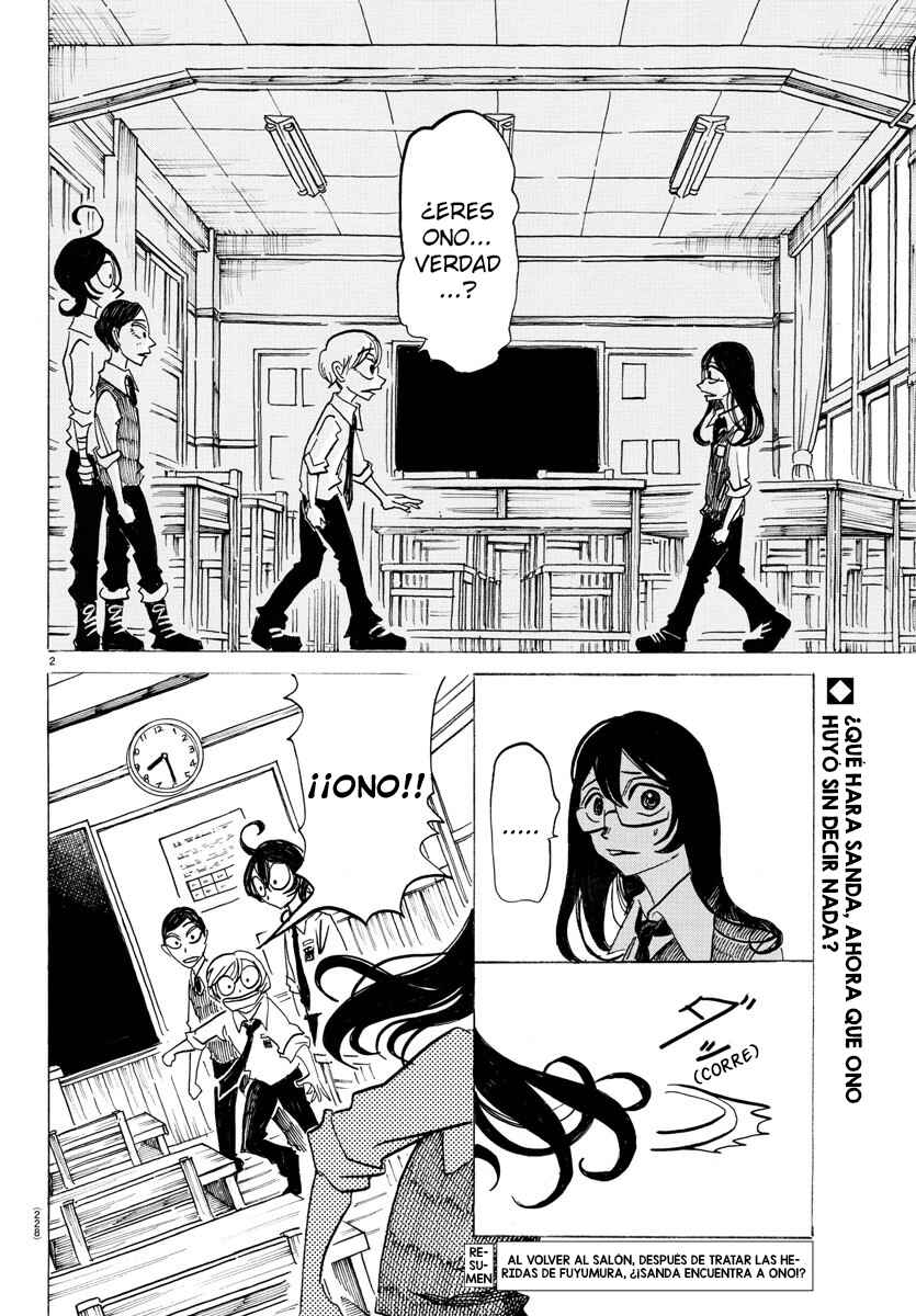 Chapter 8 - Page 3