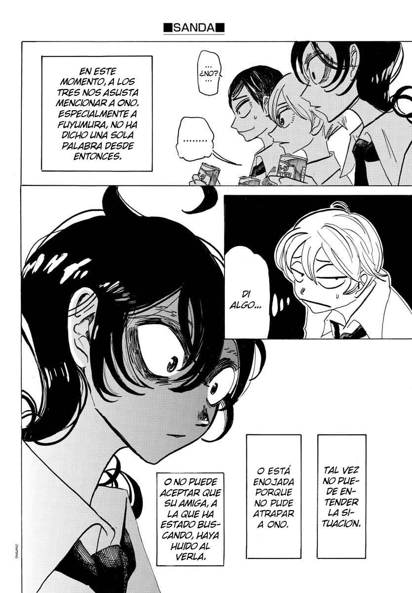 Chapter 8 - Page 7
