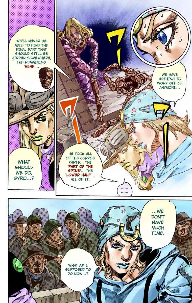 Chapter 60 - Page 6