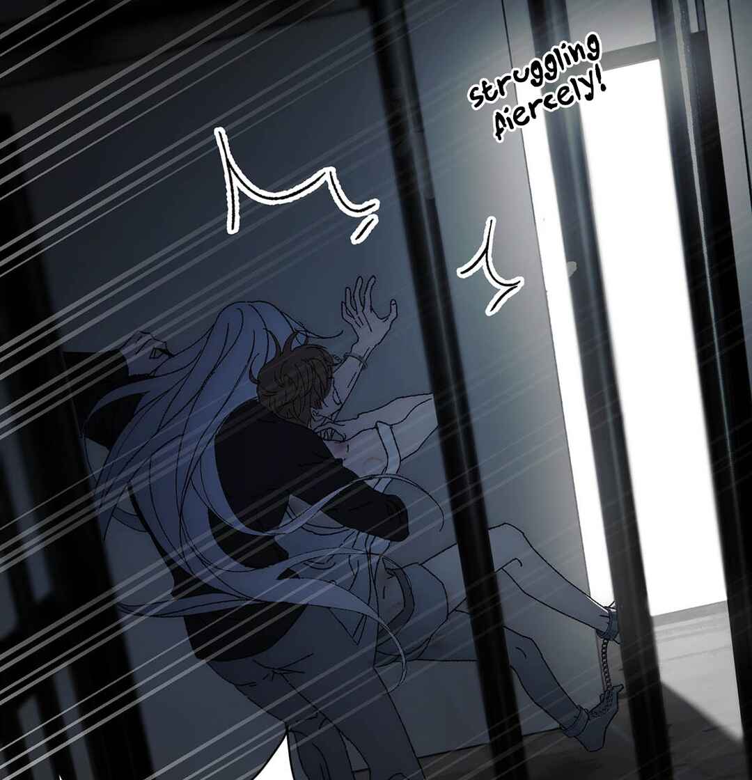 Chapter 1 - Page 16