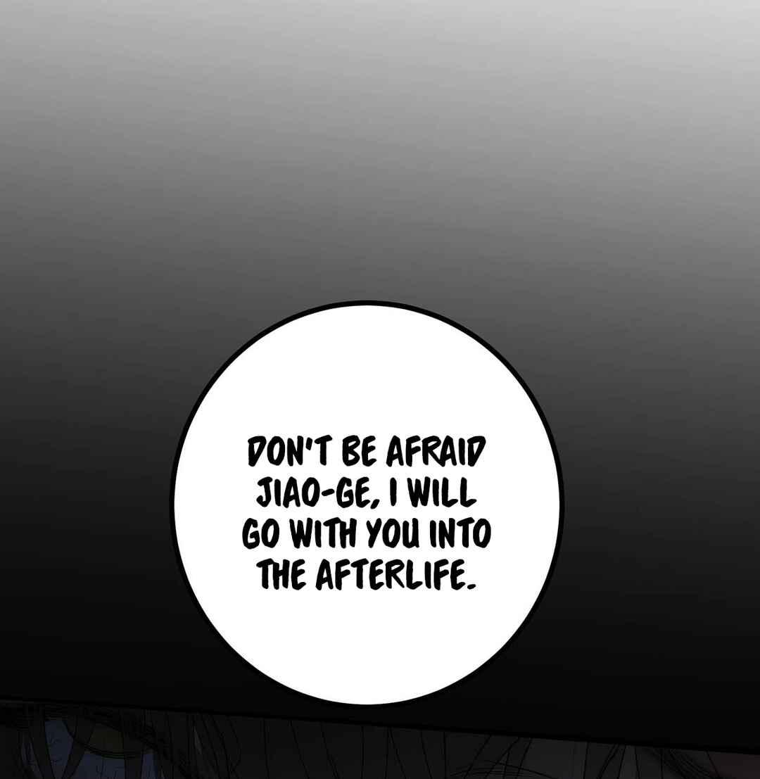 Chapter 1 - Page 20