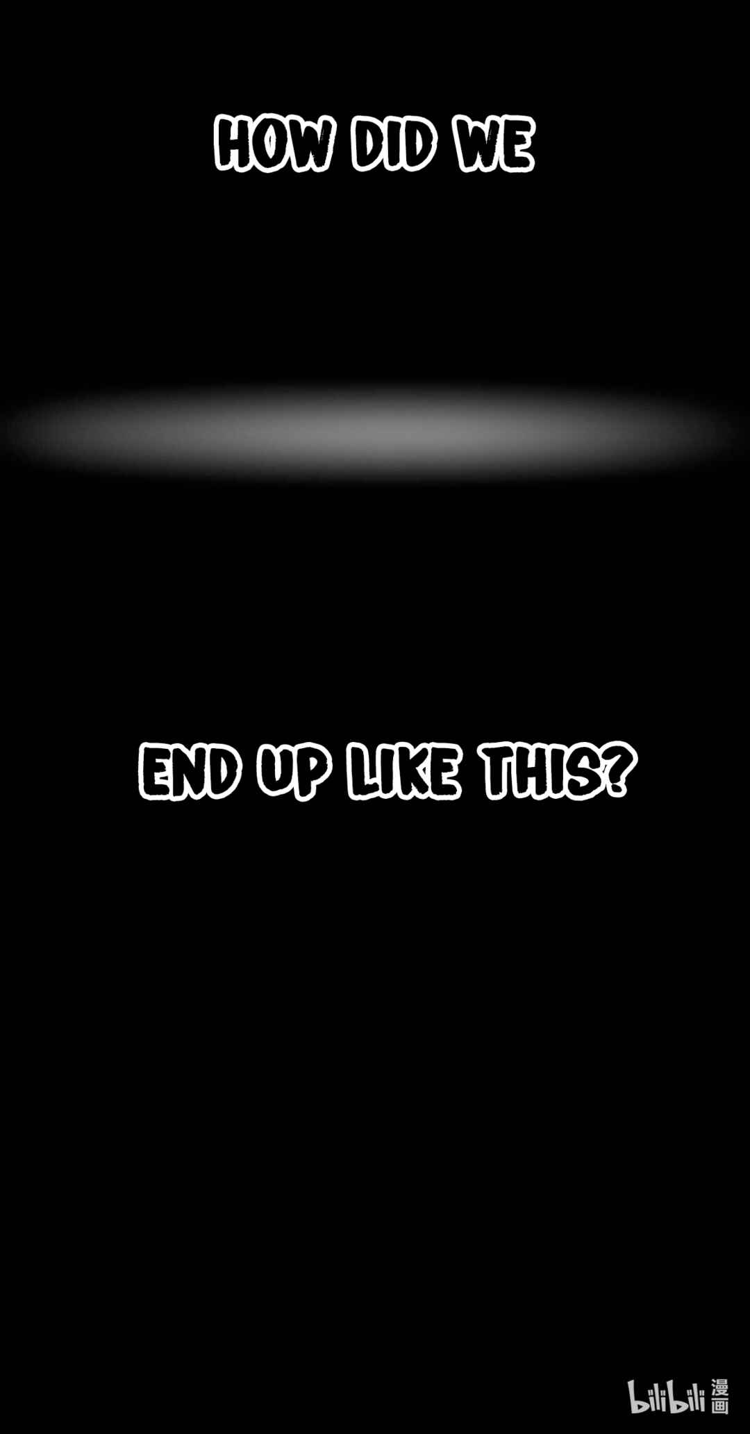 Chapter 1 - Page 22
