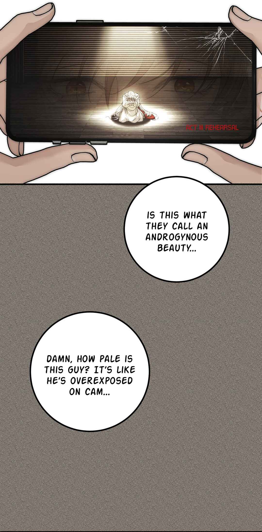 Chapter 1 - Page 65