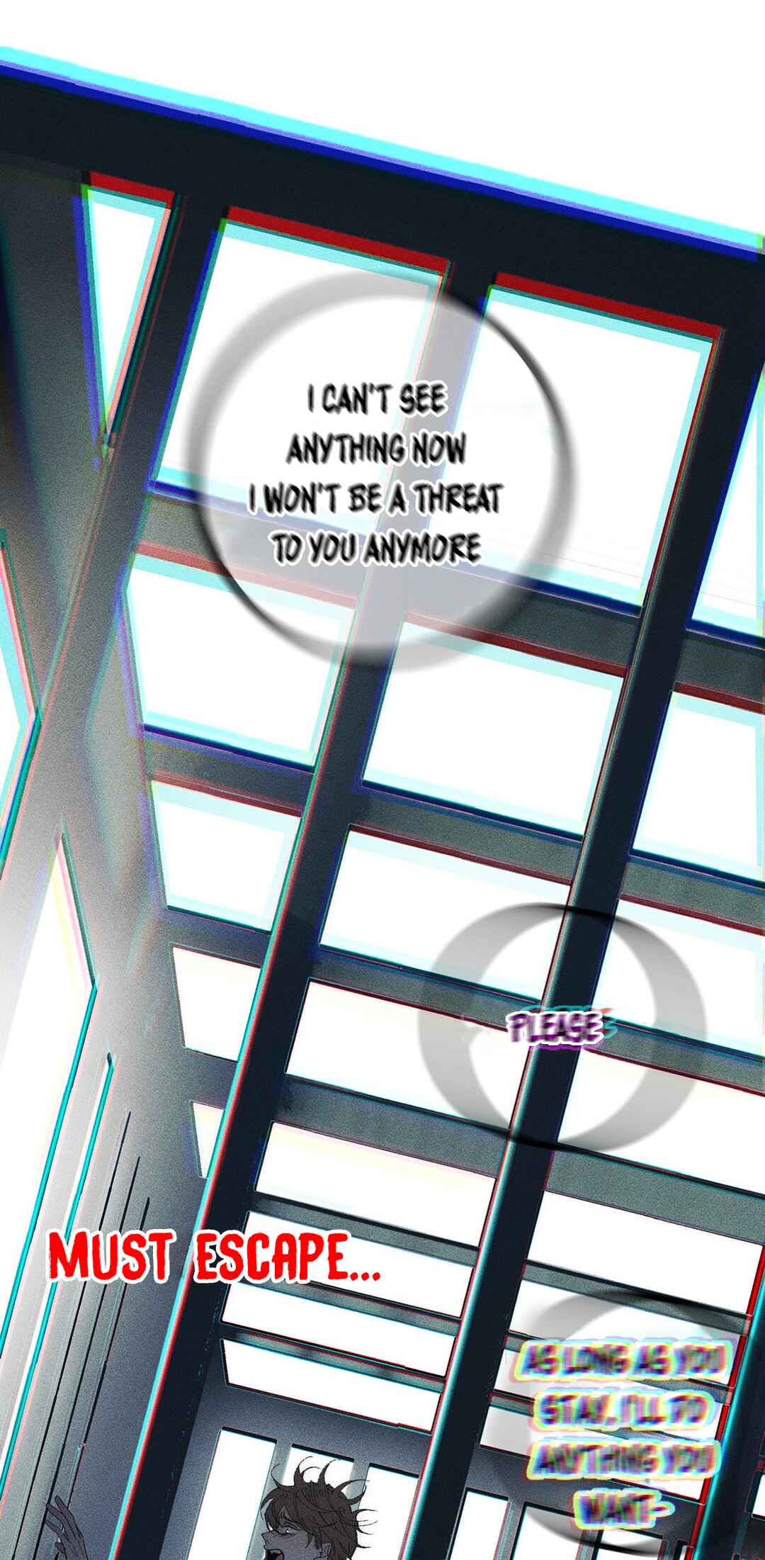 Chapter 1 - Page 7
