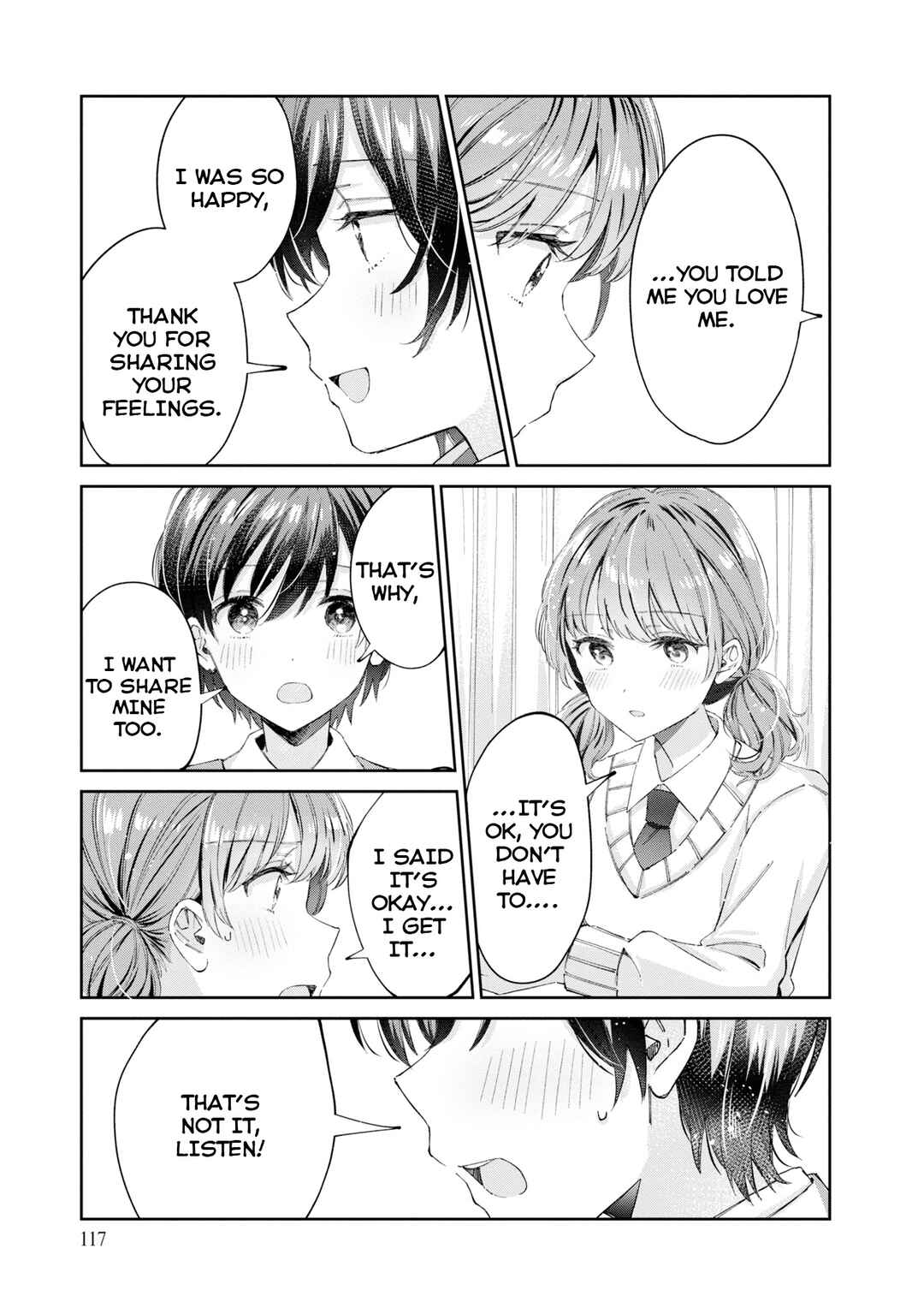 Chapter 12 - Page 3