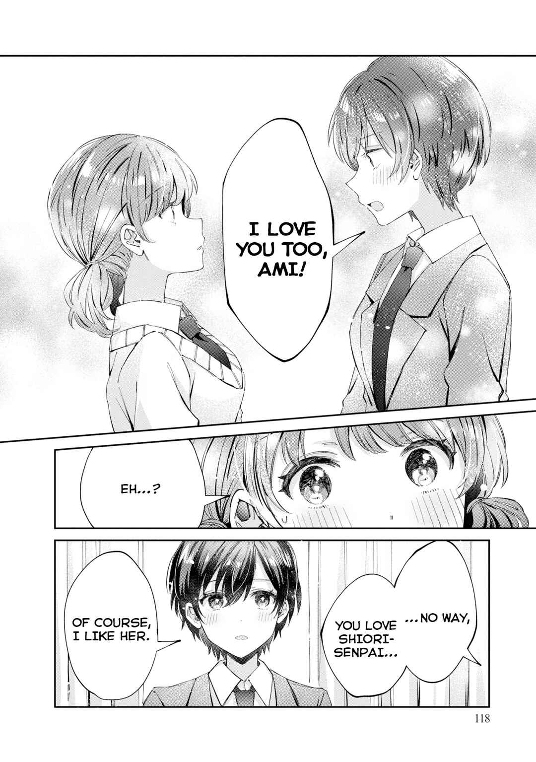 Chapter 12 - Page 4