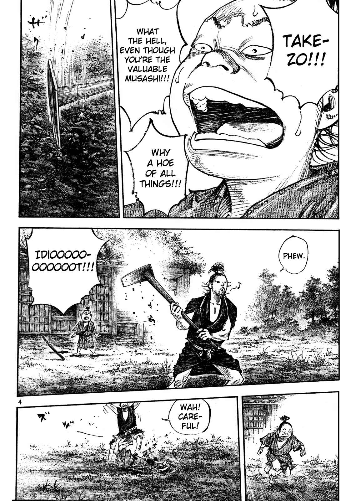 Chapter 309 - Page 2