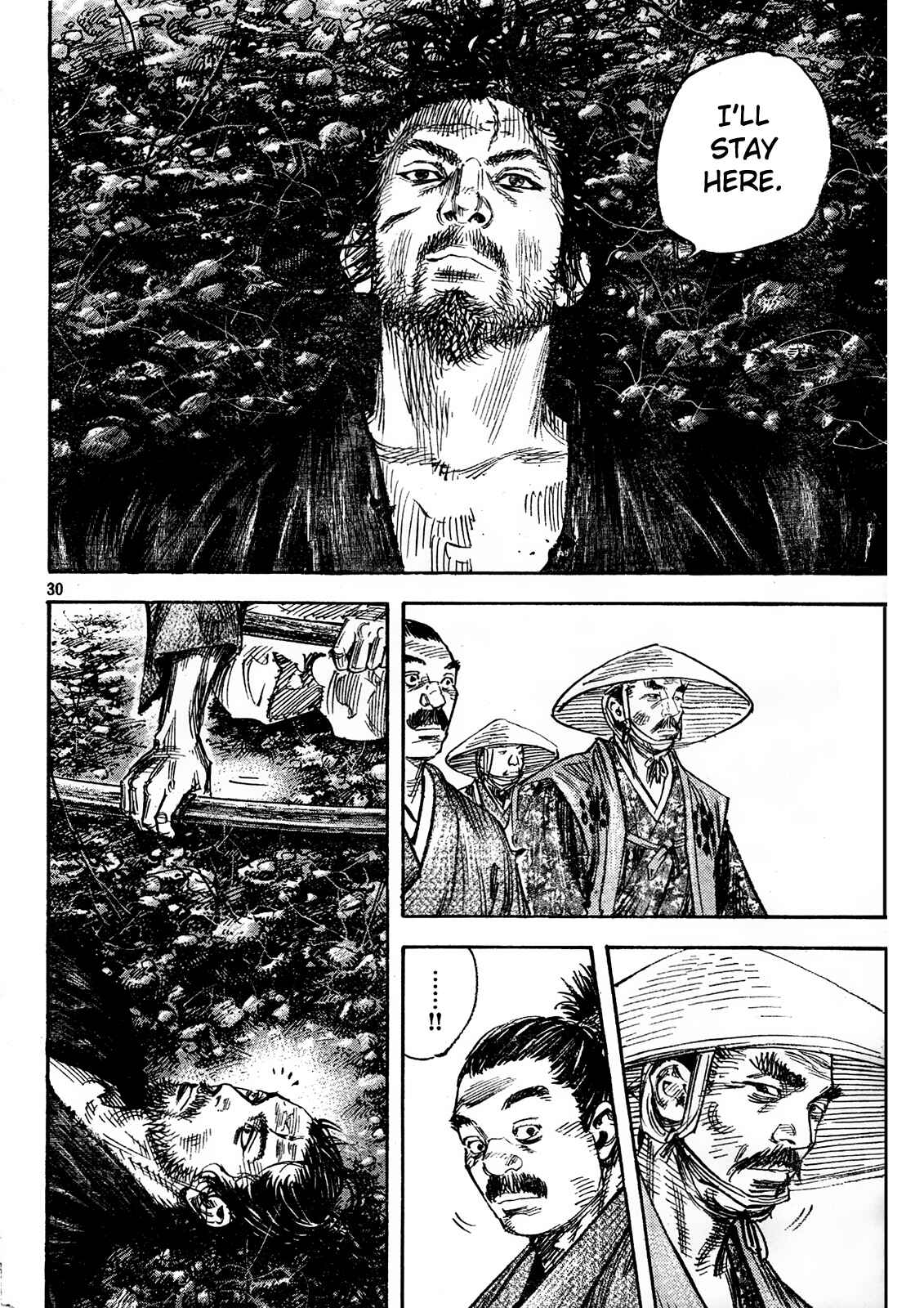 Chapter 309 - Page 27