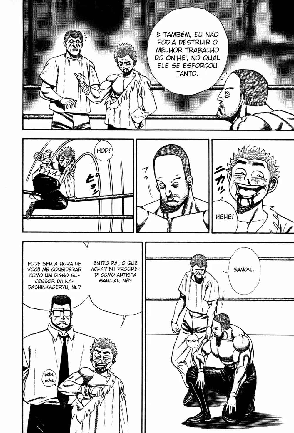 Chapter 52 - Page 13