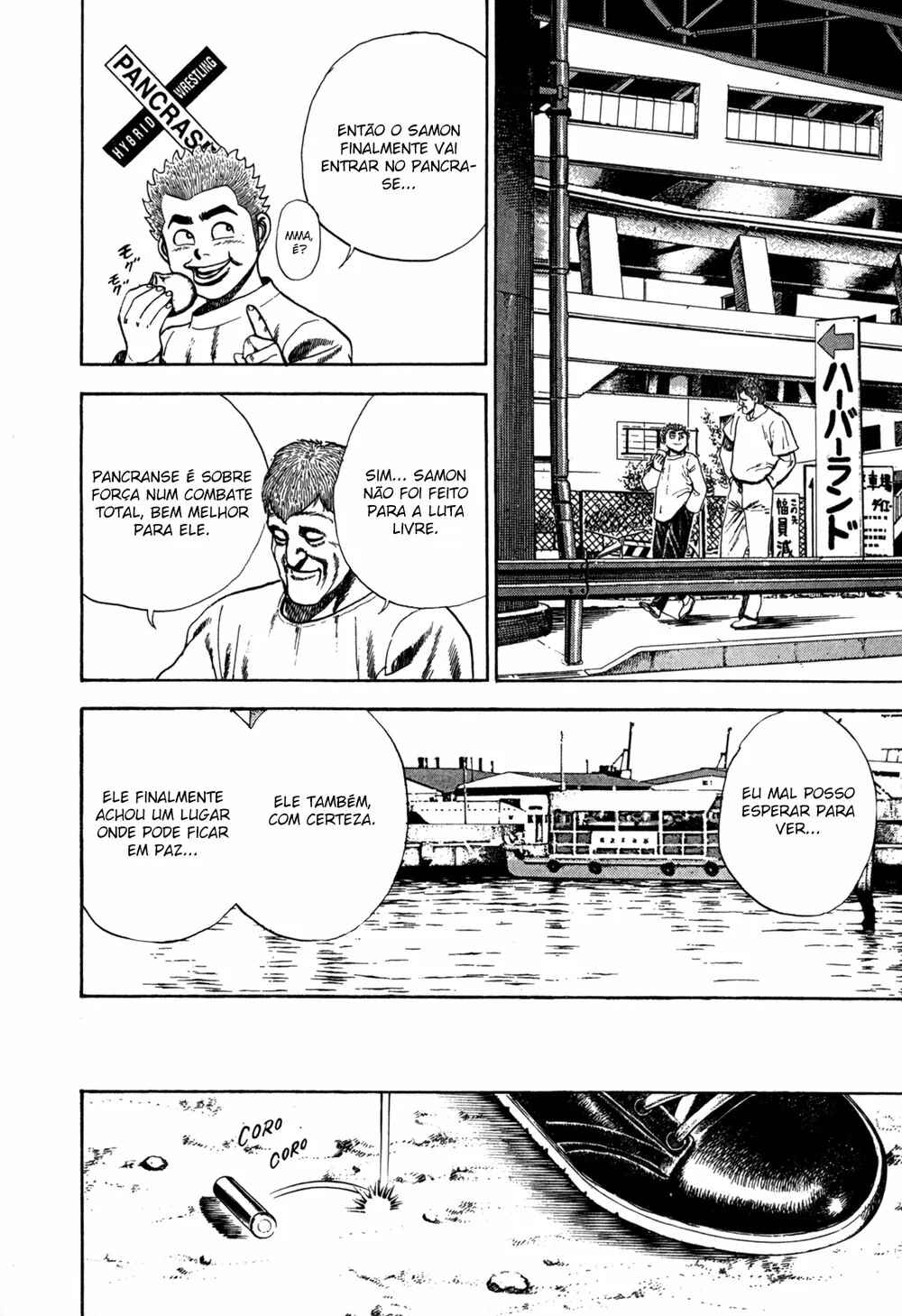 Chapter 52 - Page 19