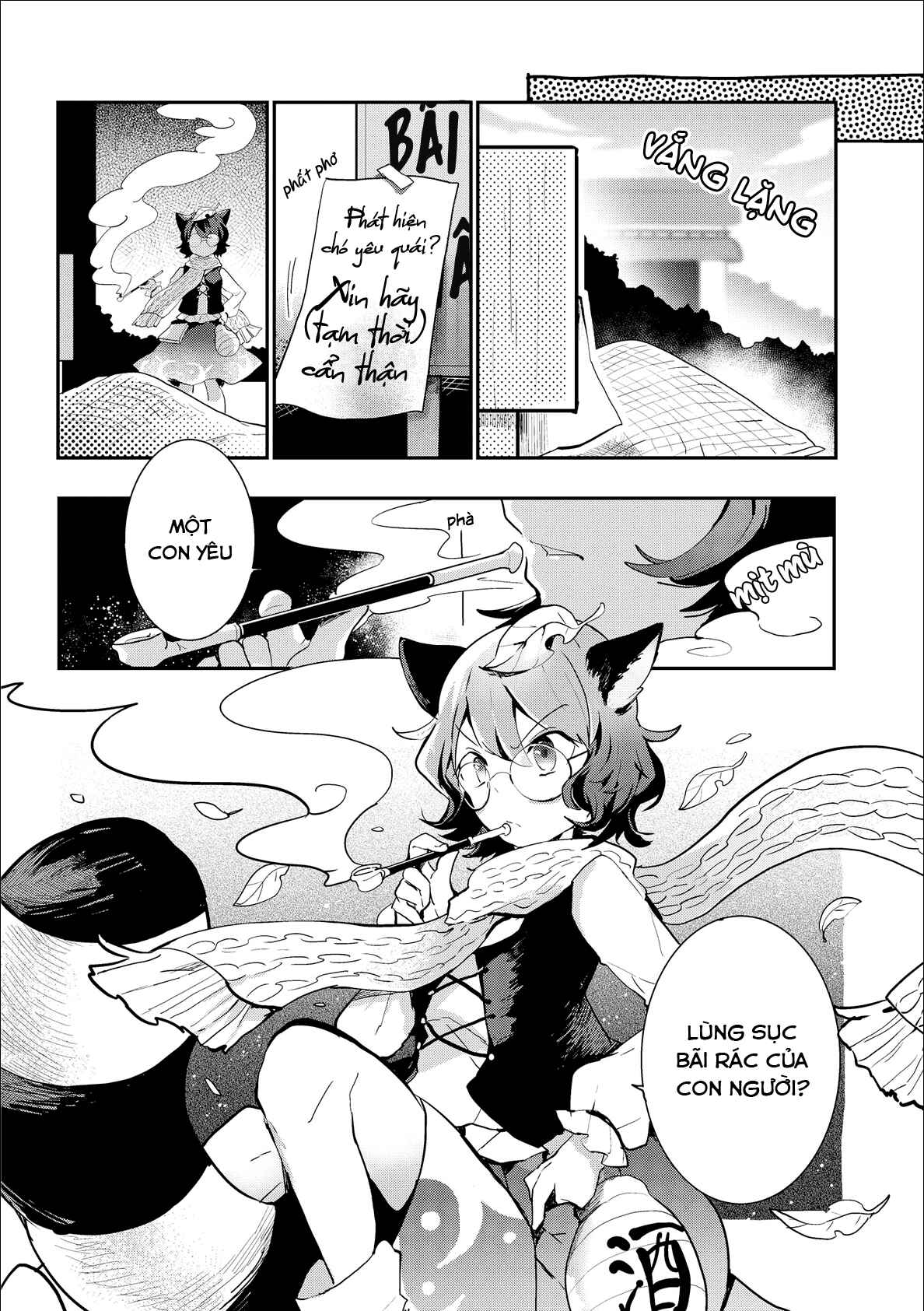 Chapter 26 - Page 10