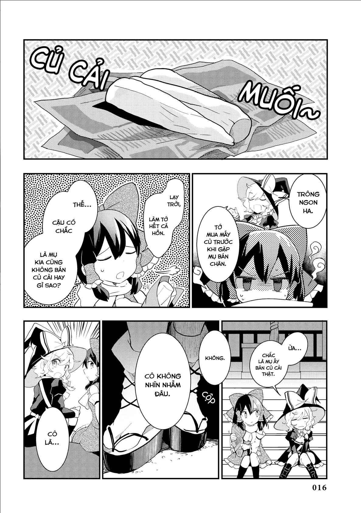 Chapter 26 - Page 18