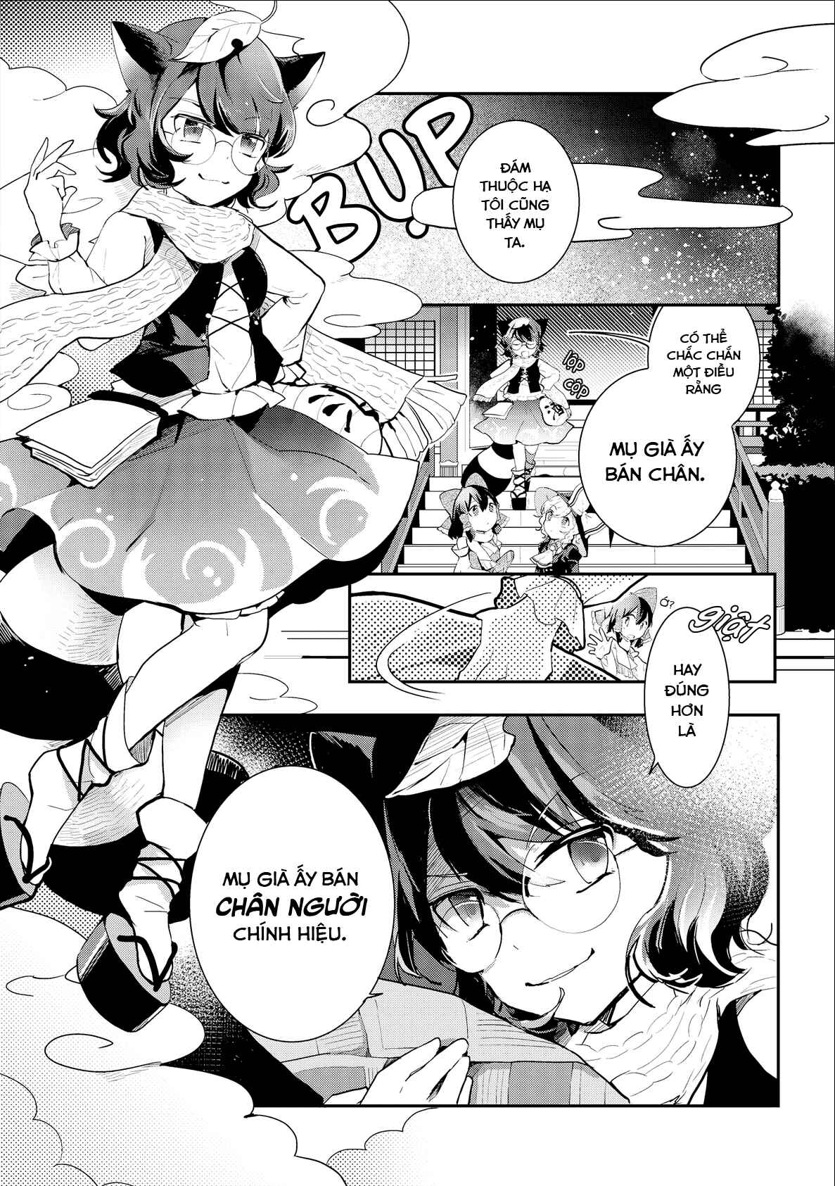Chapter 26 - Page 19