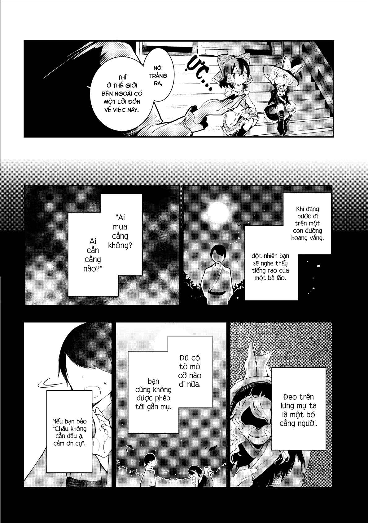 Chapter 26 - Page 20
