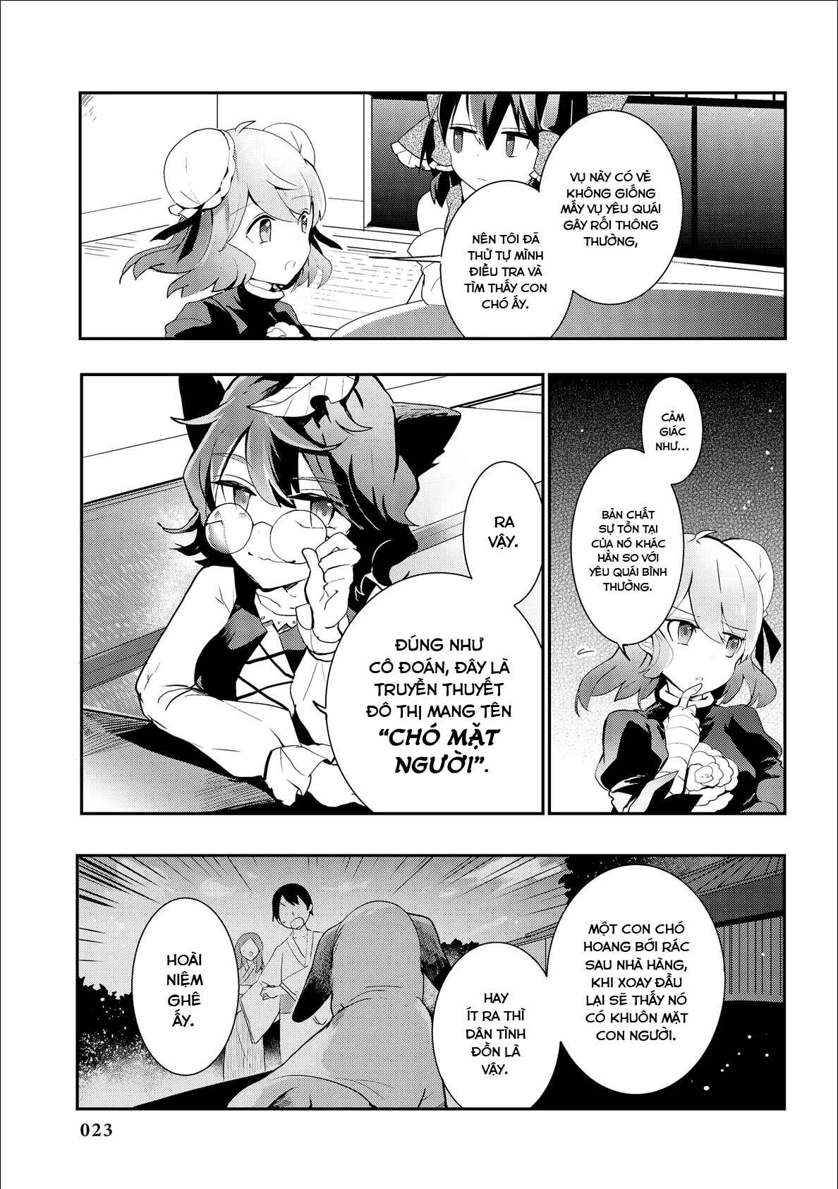 Chapter 26 - Page 25
