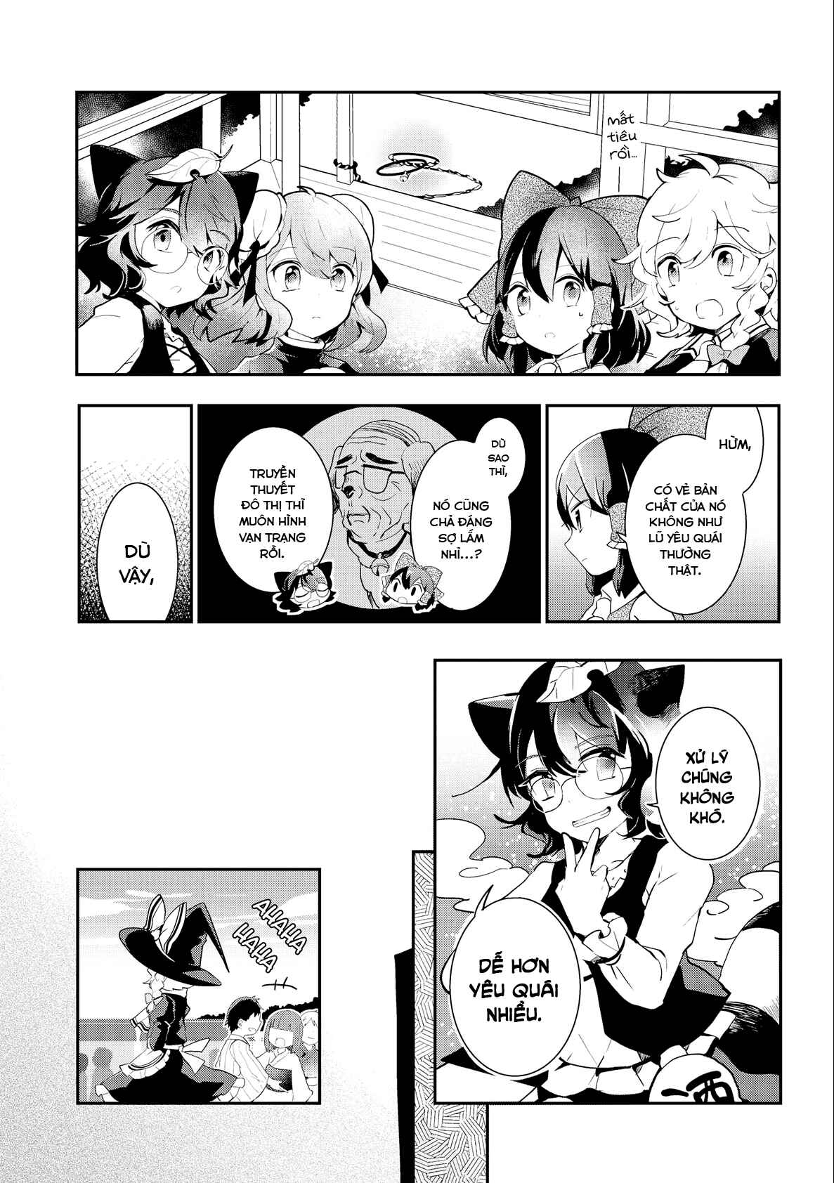 Chapter 26 - Page 27