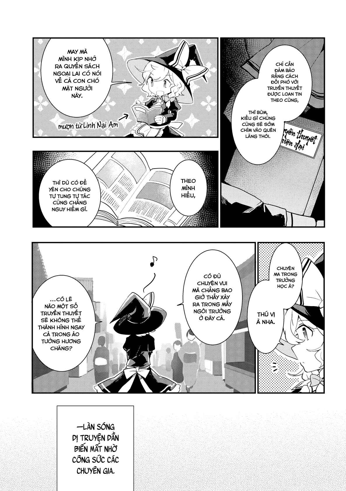 Chapter 26 - Page 29