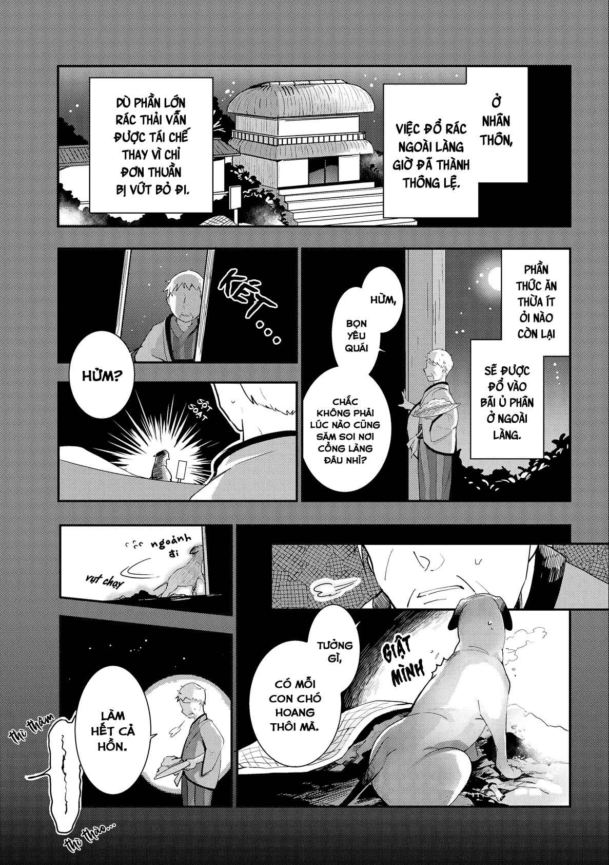 Chapter 26 - Page 7