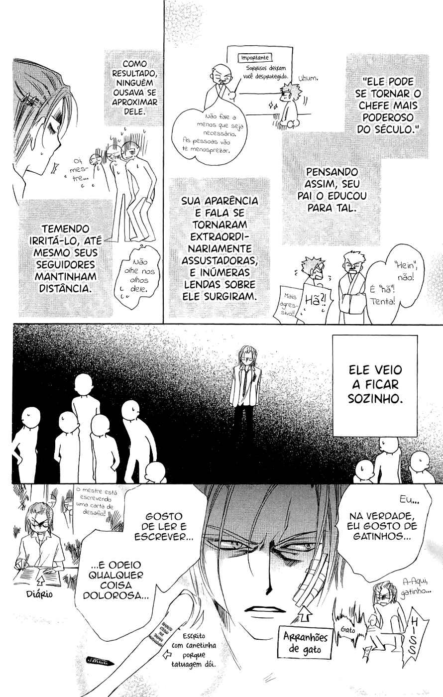 Chapter 34 - Page 15