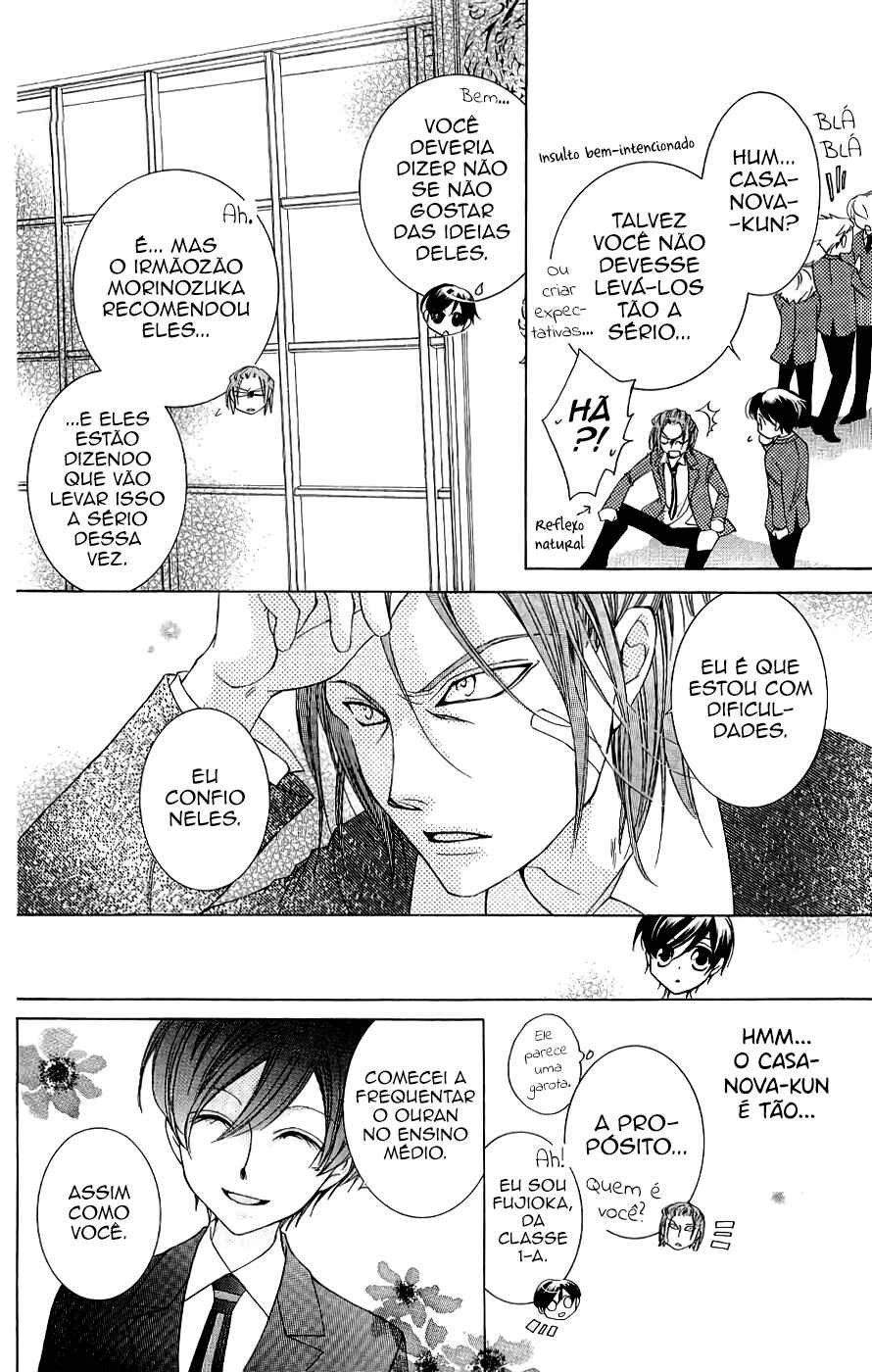 Chapter 34 - Page 29