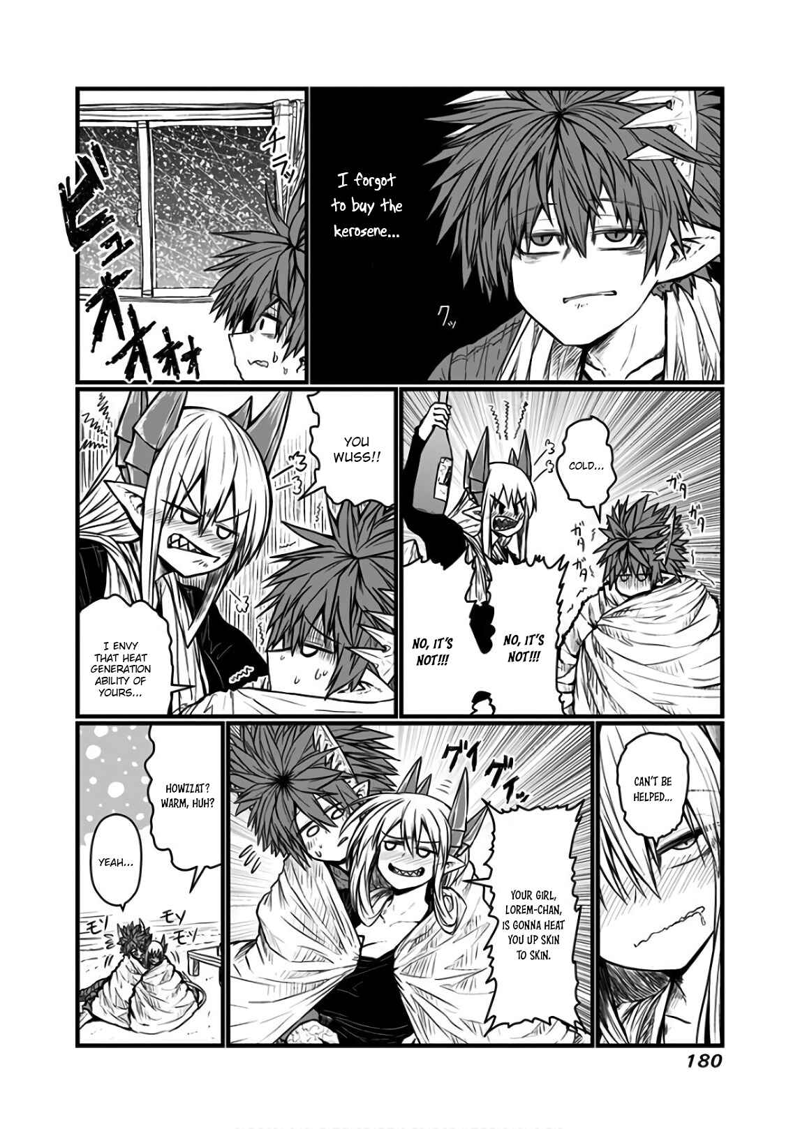 Chapter 119.1 - Page 5