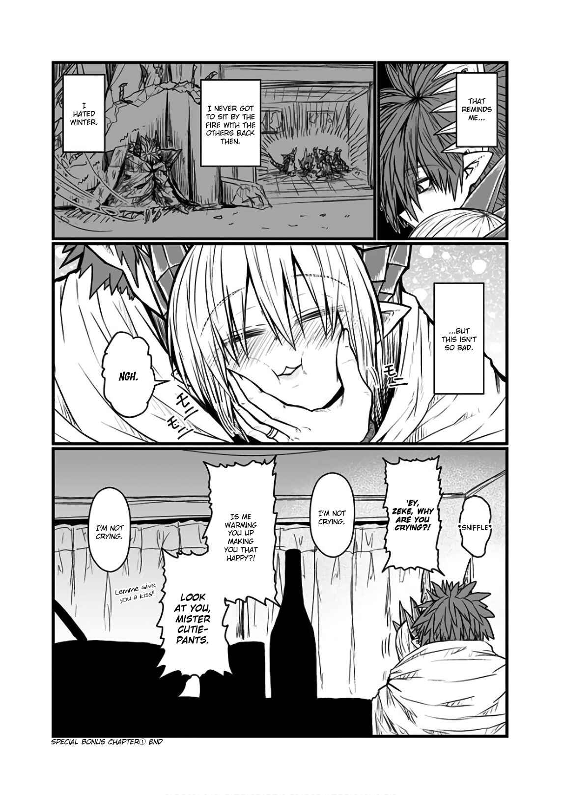 Chapter 119.1 - Page 6