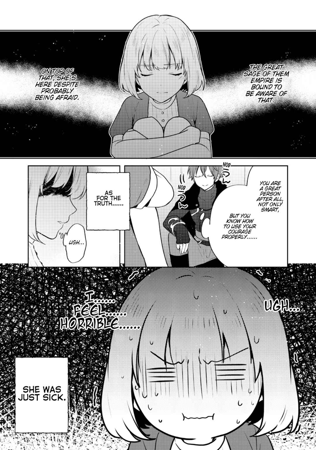 Chapter 33 - Page 3