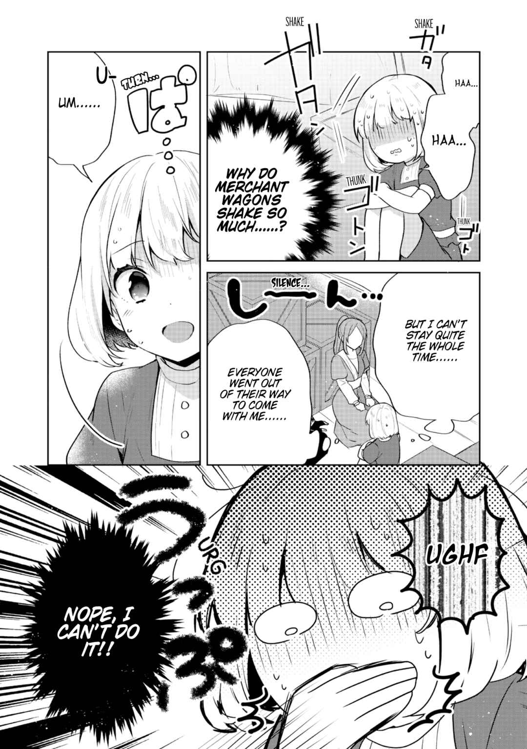 Chapter 33 - Page 4