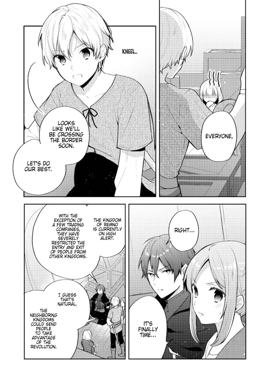 Chapter 33 - Page 5
