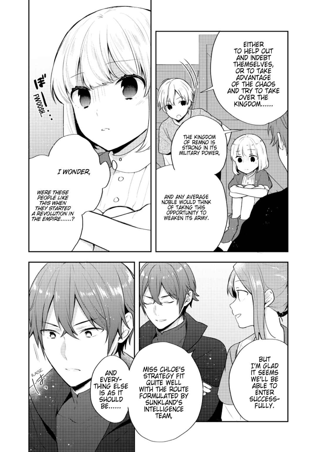 Chapter 33 - Page 6