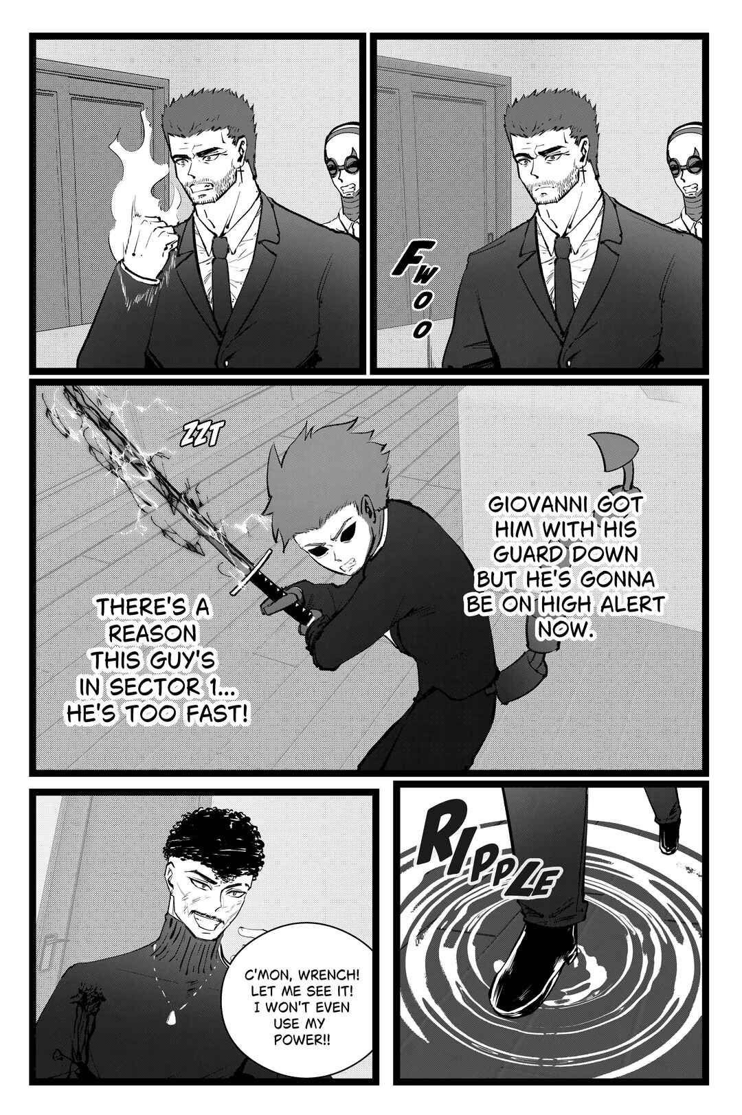 Chapter 8 - Page 2