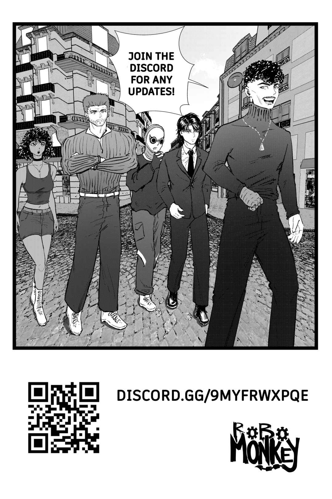 Chapter 8 - Page 21