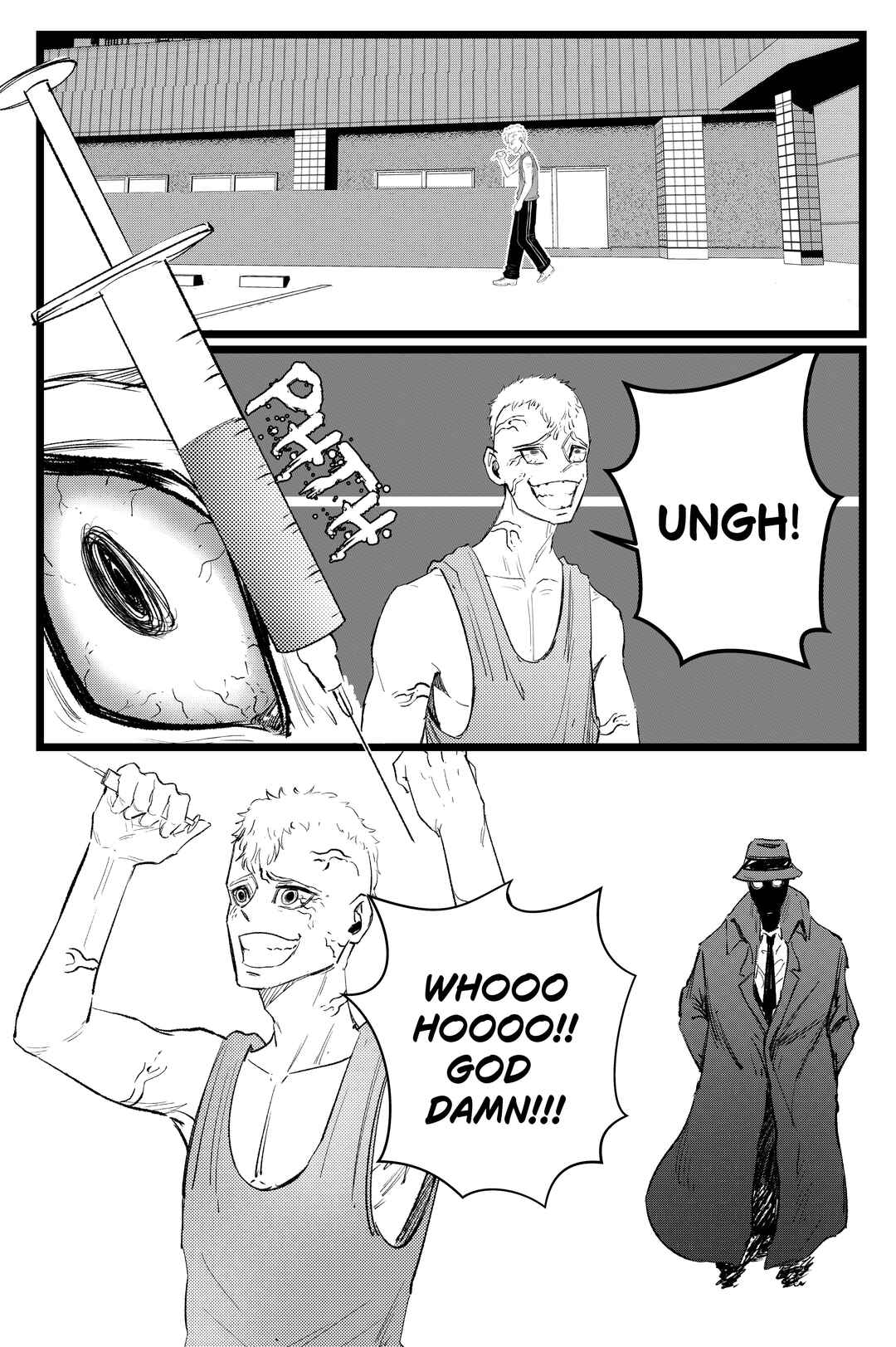 Chapter 8 - Page 8