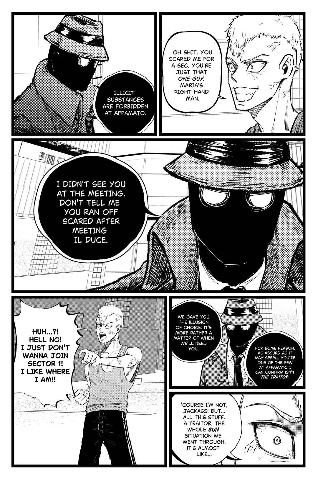 Chapter 8 - Page 9