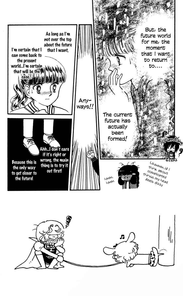Chapter 30 - Page 10