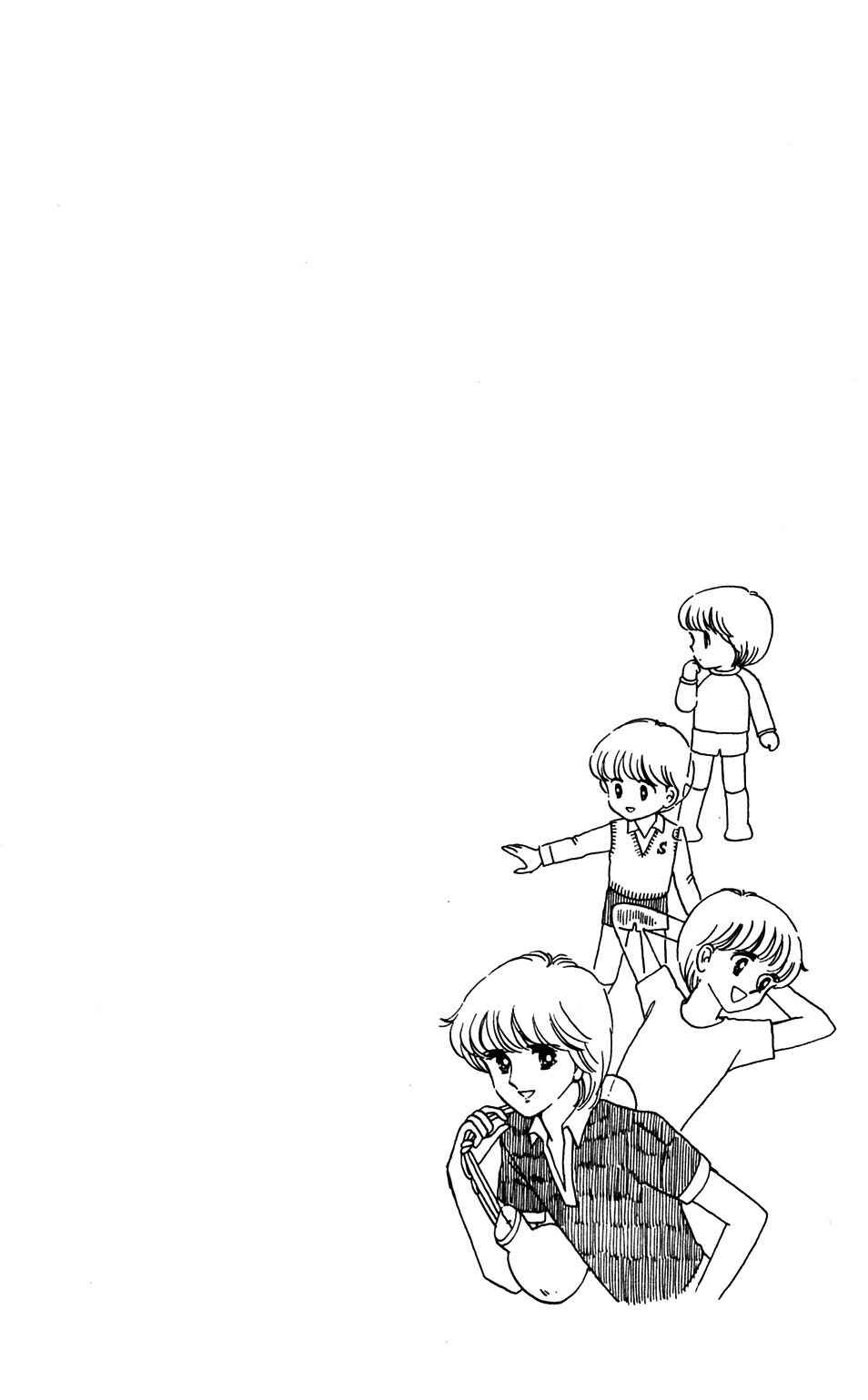 Chapter 30 - Page 8