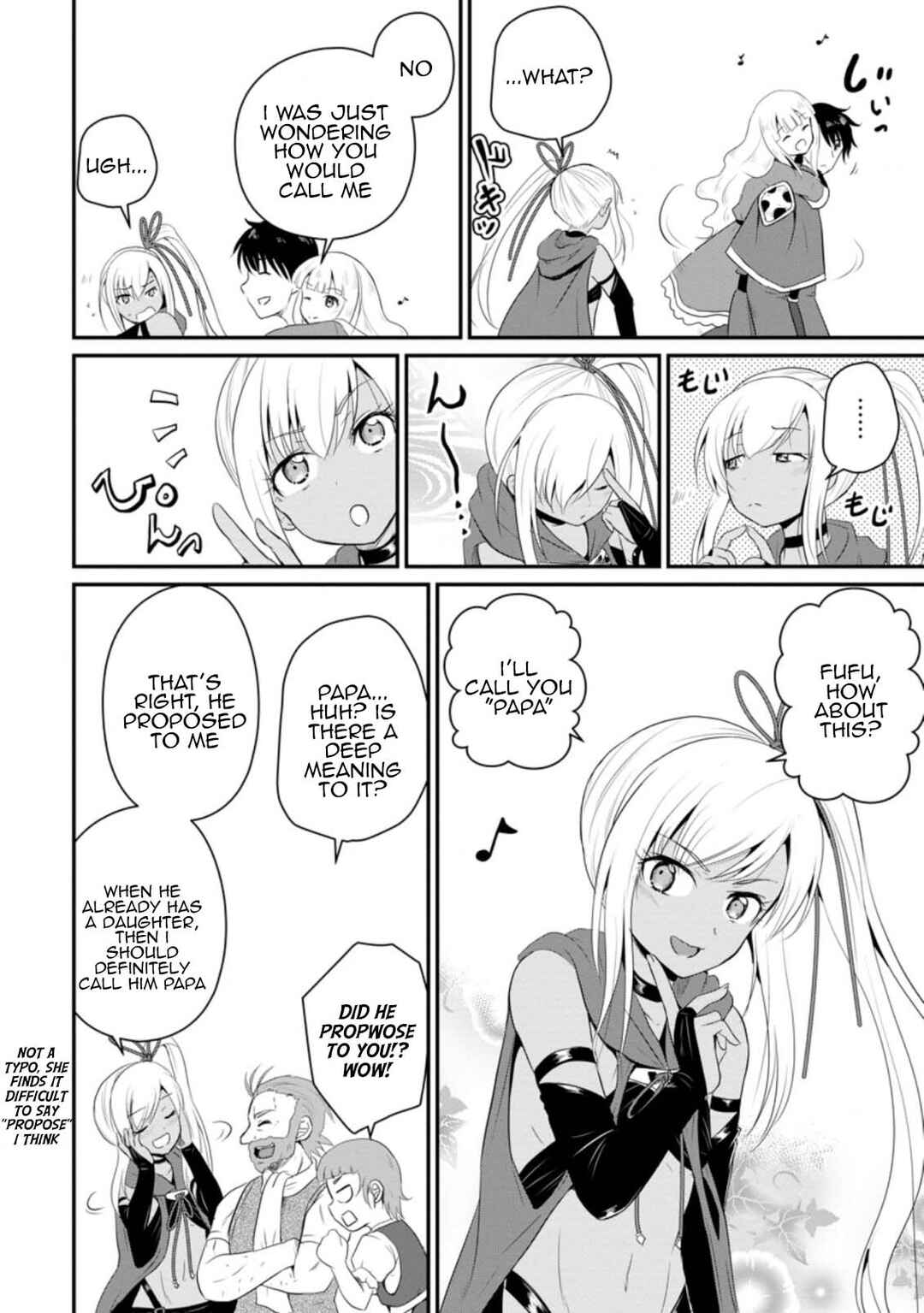 Chapter 11 - Page 2