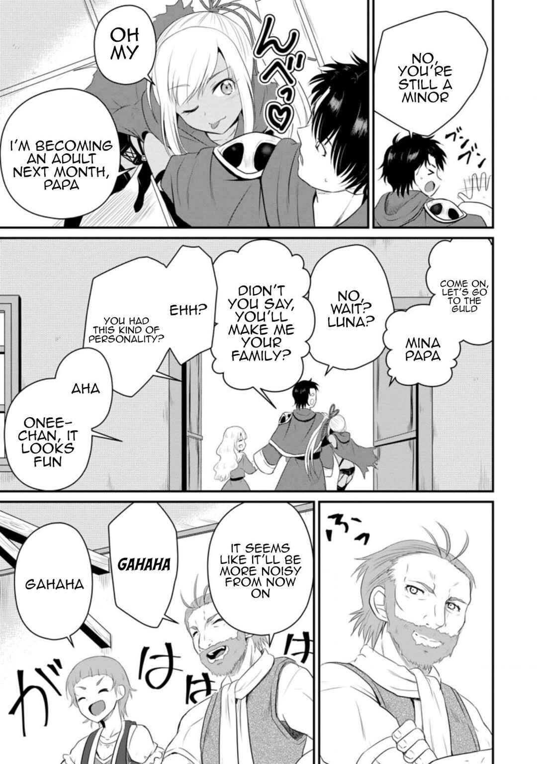 Chapter 11 - Page 3
