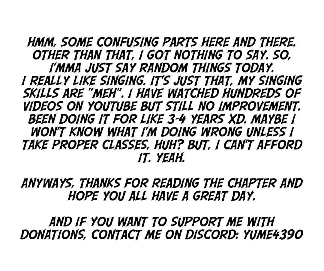 Chapter 11 - Page 31