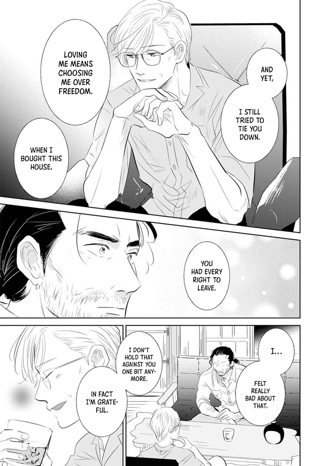 Chapter 8 - Page 12