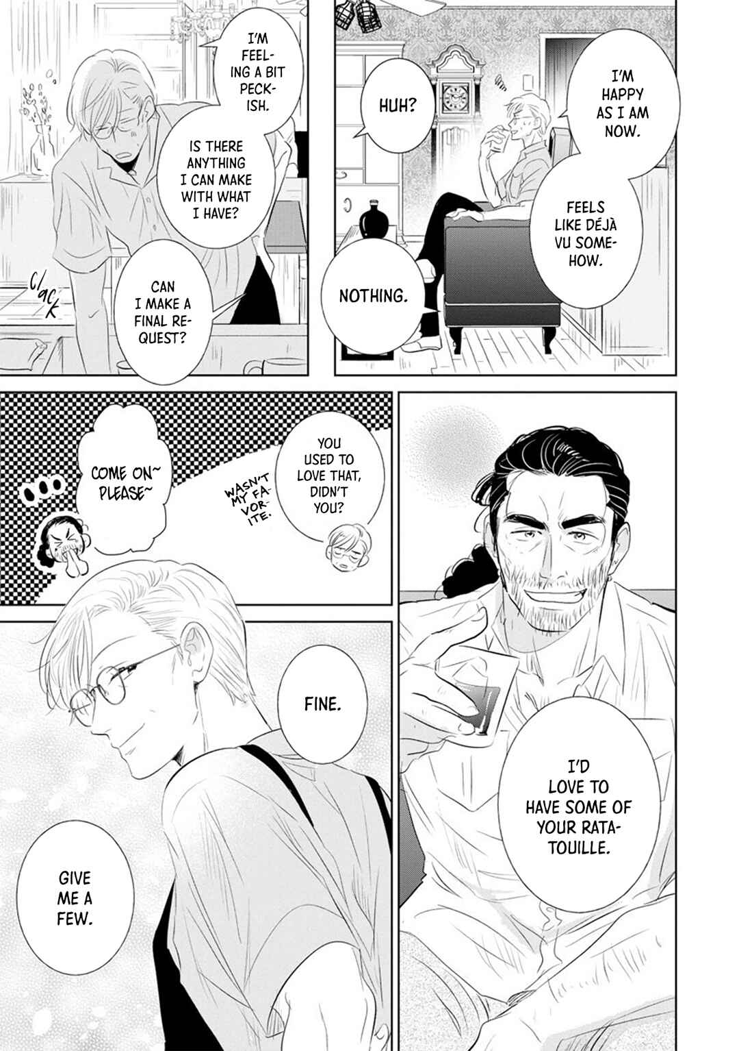 Chapter 8 - Page 16