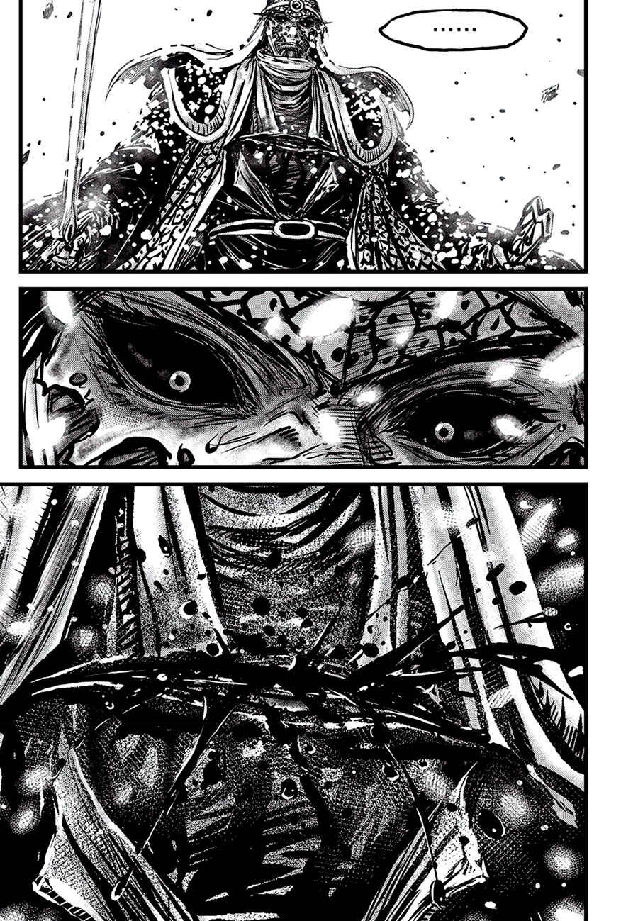 Chapter 680 - Page 5