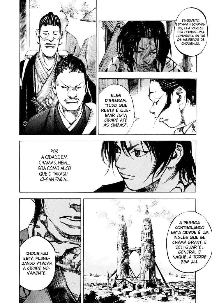 Chapter 118 - Page 3