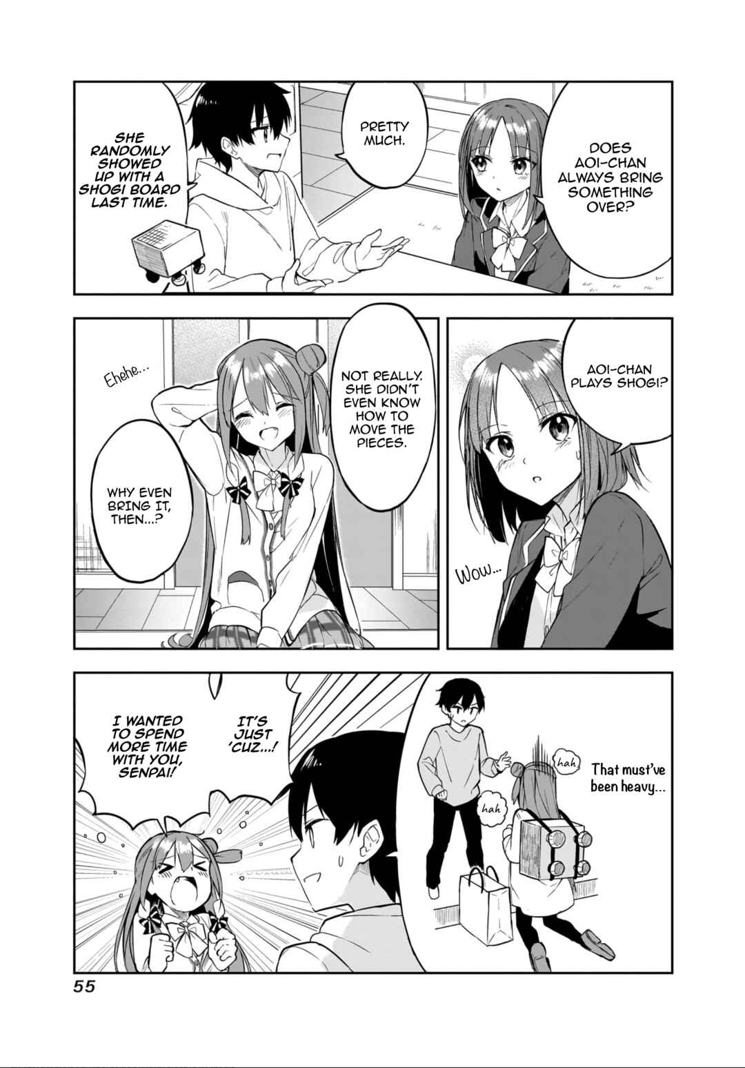Chapter 19 - Page 6